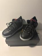 Nike Jordans nieuw 100% origineel, Kinderen en Baby's, Sportschoenen, Nieuw, Ophalen of Verzenden, Jongen