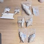 Lonten voor kaarsen, Enlèvement ou Envoi, Comme neuf, Matériel