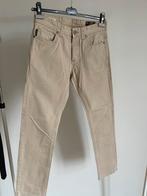 Beige jeans slim fit, Vêtements | Hommes, Pantalons, Beige, Porté, Taille 46 (S) ou plus petite, Envoi