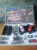 Ancien circuit électrique, Enlèvement ou Envoi, Utilisé, Électrique, Circuit