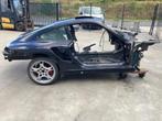 Porsche 997 turbo, Auto's, Porsche, Bedrijf, Te koop