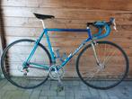Retro Colnago racefiets S/M, Ophalen, Gebruikt, Heren, Overige merken