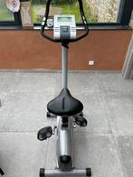 Vélo d’appartement DUNLOP DKN, Hometrainer, Gebruikt