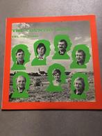 The Country Boys - The Country Boys LP, CD & DVD, Vinyles | Rock, Comme neuf, 12 pouces, Pop rock, Enlèvement ou Envoi
