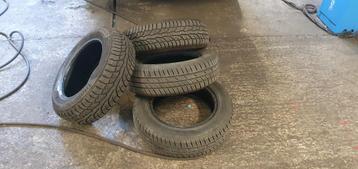 4 Nieuwe Banden 175/65/R14 82T  beschikbaar voor biedingen