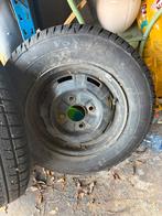 Viking 165/80 r13 83T banden, Auto-onderdelen, Banden en Velgen, Ophalen, Band(en)