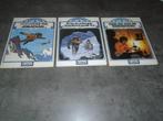 BDs - JONATHAN, Complete serie of reeks, Ophalen of Verzenden, Zo goed als nieuw, Cosey