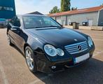 Mercedes Gekeurd voor Verkoop!, 90 kW, Zwart, 4 cilinders, Blauw
