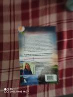 De zevende zus Lucinda Riley, Boeken, Romans, Ophalen, Gelezen
