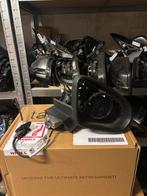 Rétroviseur droit Mercedes Classe A châssis W177 ph.1+2 anné, Enlèvement ou Envoi, Utilisé, Mercedes-Benz