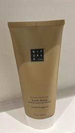 Masque capillaire Rituals, comme neuf !, Bijoux, Sacs & Beauté, Beauté | Soins des cheveux, Enlèvement, Comme neuf, Gel, Cire, Laque ou Mousse