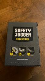 SAFETY JOGGER - Veiligheidsschoenen, Bricolage & Construction, Casques de sécurité, Enlèvement, Neuf