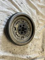 Volkswagen Golf V Vliegwiel ZSB03C105266B, Ophalen of Verzenden, Gebruikt, Volkswagen