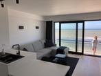 Studio met zeezicht te Middelkerke - vakantie, Vakantie, Appartement, 1 slaapkamer, Afwasmachine, Aan zee