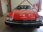 Jaguar XJS V12 Classic Collection Édition 1991 Automatique 3, Achat, Beige, Entreprise, Automatique