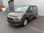 Citroen Berlingo M PureTech S/S Live, Auto's, Monovolume, https://public.car-pass.be/vhr/55cc8a74-6042-4673-8d34-d81ee158c2cc