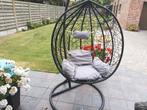 Hangstoel, Tuin en Terras, Ophalen, Nieuw