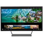 HP 32-inch LED-pc-monitor - Pavilion 32 (V1M69AA) NIEUW, Ophalen, Nieuw, DisplayPort, LED