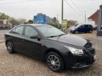 Chvrolet Cruz 2.0 diezel jaar 2010 goed staat, Auto's, Chevrolet, 5 deurs, Euro 4, Te koop, Cruze