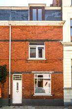 goedgelegen huis te koop Gent, 145 m², Tussenwoning, 3 kamers, Gent