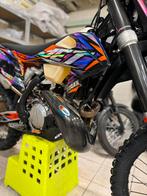 Ktm exc 300 tpi, Motoren, 300 cc, Particulier, Enduro, 1 cilinder