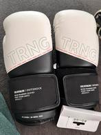 Nieuwe handschoenen voor kinderen, Sport en Fitness, Ophalen of Verzenden, Nieuw, Bokshandschoenen