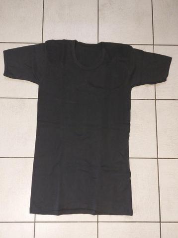 Herent-shirt maat 51, nieuw beschikbaar voor biedingen