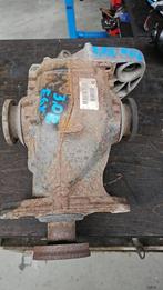 Differentieel  cardan Aut 3.73 achterzijde N52 N53 BMW 5 ser, Autos : Pièces & Accessoires, Transmission & Accessoires, Enlèvement ou Envoi