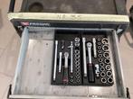 Gereedschapswagen Facom, Auto diversen, Autogereedschap, Ophalen, Gebruikt, -, -