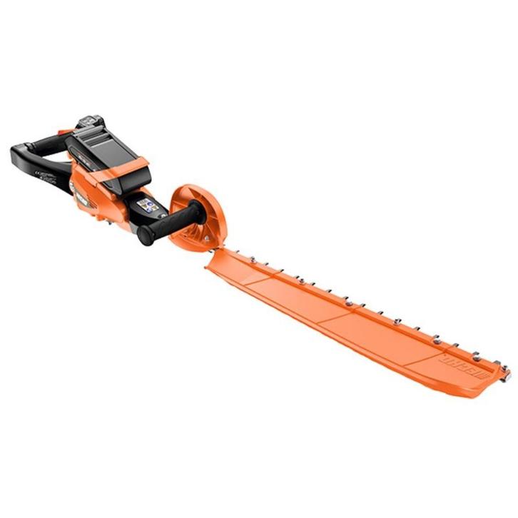 Pack taille haies à batterie - Echo - DHCS-2800/C1, Tuin en Terras, Heggenscharen, Nieuw, Accu, Ophalen of Verzenden