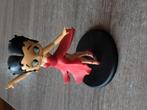Figurine Betty boop hauteur 12 cm, Enlèvement, Neuf