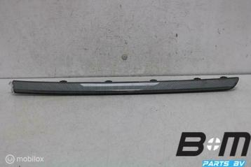 Interieur inleg WN5 Audi RS3 8V FL SB 8V1853190AH beschikbaar voor biedingen