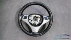 Sportstuurwiel BMW X1 E84, Ophalen of Verzenden, Gebruikt, BMW
