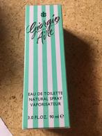 GIORGIO BEVERLY HILLS AIRE - 90ML - Eau de toilette, Ophalen of Verzenden, Nieuw