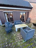 Tuinset Allibert - Gratis op te halen, Tuin en Terras, Ophalen, Tuinset