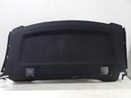 HOEDENPLANK Volkswagen Passat (3G2) (01-2014/-) (3G5863413D), Auto-onderdelen, Gebruikt, Volkswagen