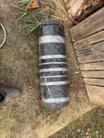 Bokszak intact enkel eens proper te maken, Ophalen, Gebruikt, Bokszak