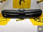 Grill VOLKSWAGEN Golf 7 VII R R20 GRILLE 5G0853653 2012-2017, Gebruikt, Voor, Volkswagen, Bumper