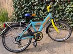 Fiets 5-9j, Vélos & Vélomoteurs, Vélos | Vélos pour enfant, Enlèvement, Utilisé