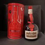 Grand Marnier Cordon Rouge, Verzamelen, Ophalen of Verzenden
