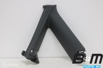 C-stijl bekleding links Audi Q4 E-Tron 89A867287 beschikbaar voor biedingen