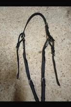 Cwd Hoofdstel, Dieren en Toebehoren, Ophalen of Verzenden, Zo goed als nieuw