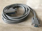 Nieuw display snoer AWM (nr2982), Informatique & Logiciels, Enlèvement ou Envoi, Neuf