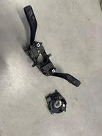 VW Up! Mii Citigo Combi-/Stuurkolomschakelaar + Stuurring, Ophalen of Verzenden, Gebruikt, Seat