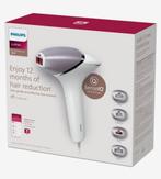 philips lumea prestige 8000 nieuw, Ophalen of Verzenden, Nieuw