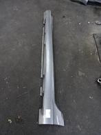 GARNITURE SEUIL DE PORTE Volvo V60 I (FW / GW) (31333004), Utilisé, Volvo