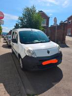 Reno kango, Autos, Euro 5, Achat, Particulier