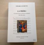 La Tròba, l'invention lyrique occitane des troubadours, Ophalen of Verzenden, Nieuw