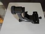 Sirui Gimbal Head PH-20, Ophalen of Verzenden, Zo goed als nieuw, Overige typen