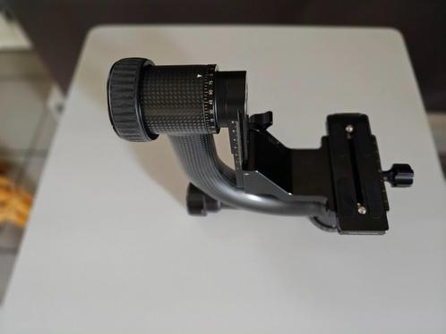 Sirui Gimbal Head PH-20, Audio, Tv en Foto, Fotografie | Statieven en Balhoofden, Zo goed als nieuw, Overige typen, Ophalen of Verzenden